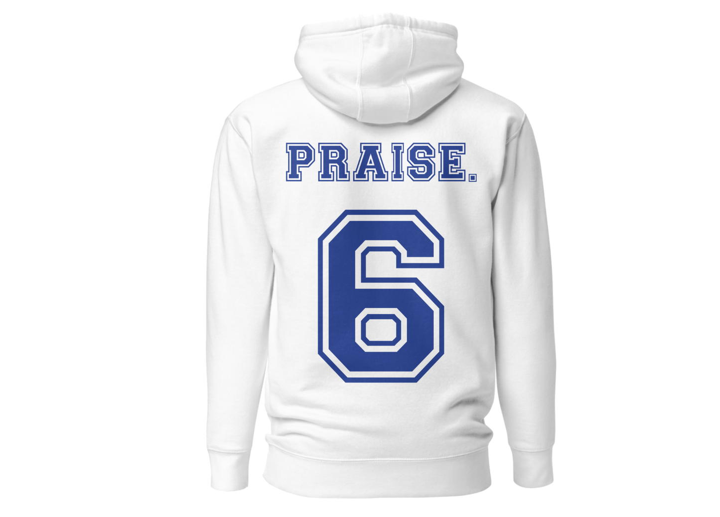 me and my friend named he(art). CHENILLE HOODIE